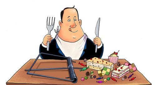 熬夜的5大危害，你知道吗？看完再也不敢熬夜了