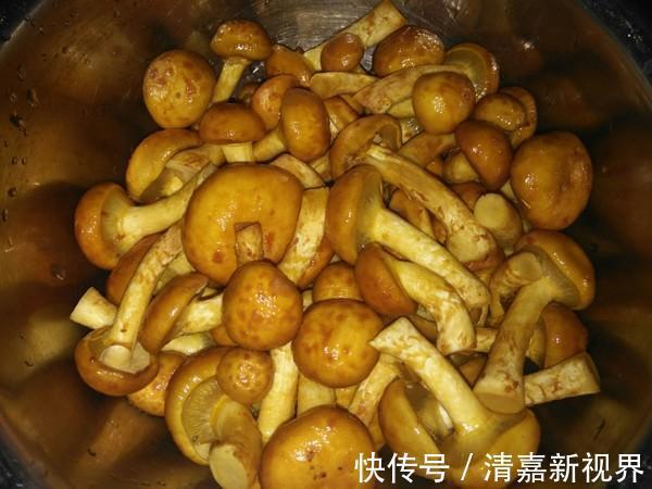 不臭|这菜是“碱性食物”,女人常吃,嘴巴不臭,头发乌黑,皮肤也嫩了