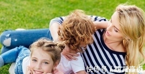 保持沉默|5句话最伤孩子自尊，父母再生气也不能说，你做到了吗