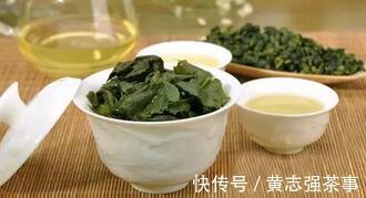 冲泡|优质铁观音，该如何挑选？