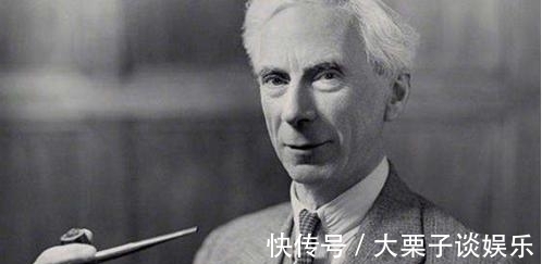 罗素@罗素评中国:最强大的民族,却有三大缺点;余秋雨:一针见血