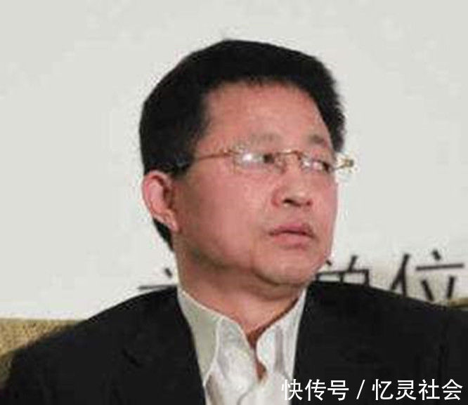 强身健体|顺产有多疼?看完孕妈分娩的阶段,才明白为母则刚不是说说而已