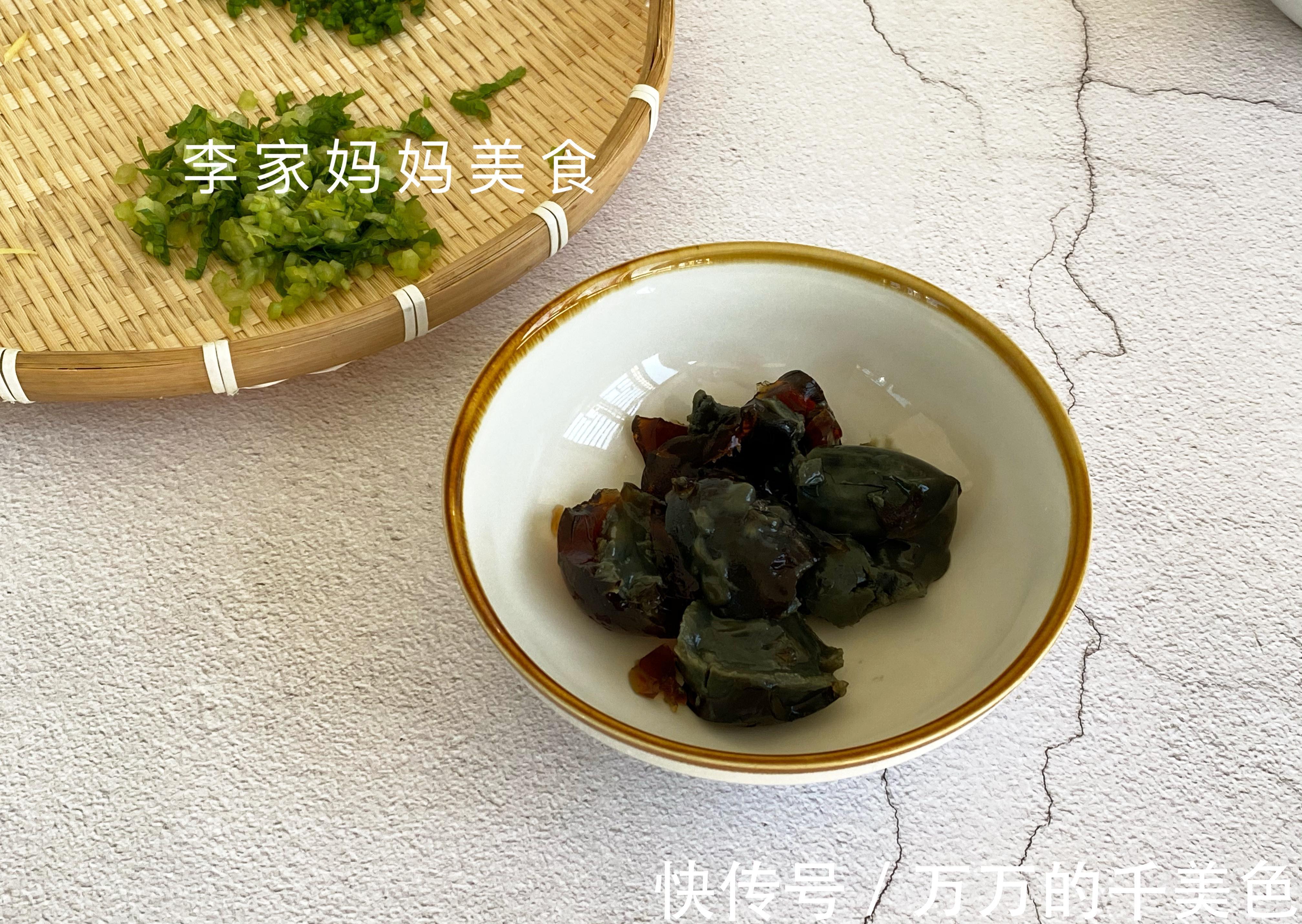 冬天,孩子最爱吃的早餐,营养开胃好消化,好吃不贵,做法简单