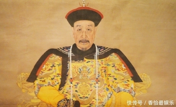 罪人|清朝真正的罪人不是慈禧，而是此人，是他给近代中国带来百年国耻