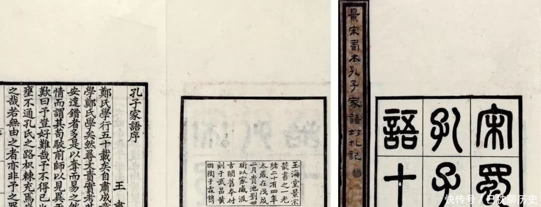 老子|老子道德经中的道,一个是天地母亲,一个是规律,都是人生大智慧