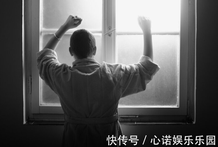 食物|一只鸽子胜过九只鸡!鸽子肉有三大作用,癌症患者能吃吗?