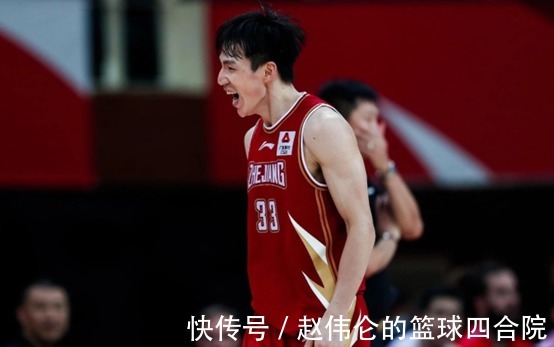 金租vs|CBA直播: 浙江稠州金租VS深圳馬可波羅 深圳能否奪取五連勝?賽程推薦