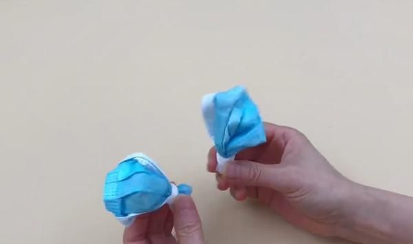 食盐|香烟和食盐放一起太实用了,10个人9个都需要,看完你会感谢我