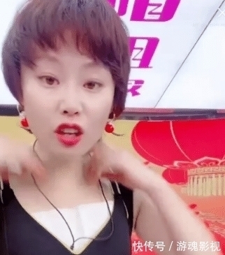 星光大道农村选手现状:朱之文捧儿媳、草帽姐炫富,阿宝穿女装