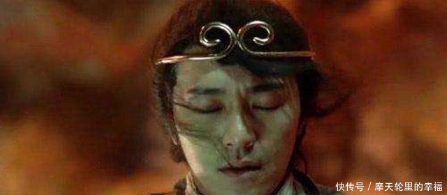 唐僧念的咒语只有6个字, 却让孙悟空服服帖帖, 咒语是什么!