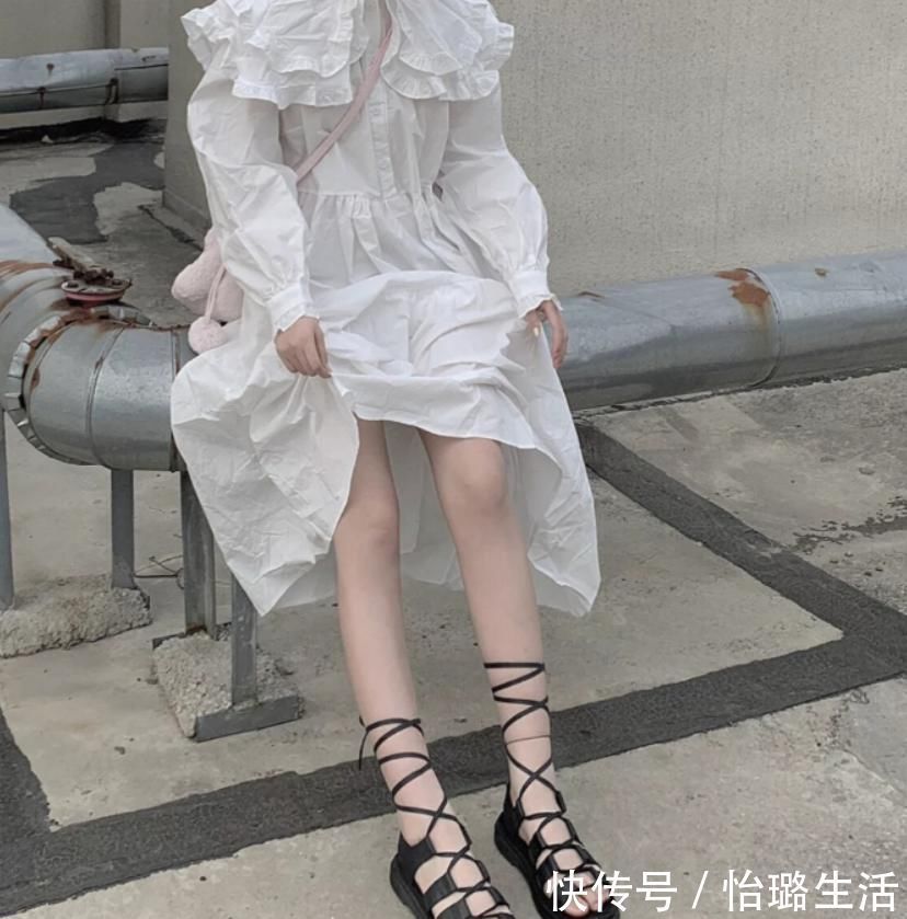 身体乳|青春期女孩身上总“香香的”坚持这“3习惯”,秒变“香香公主”