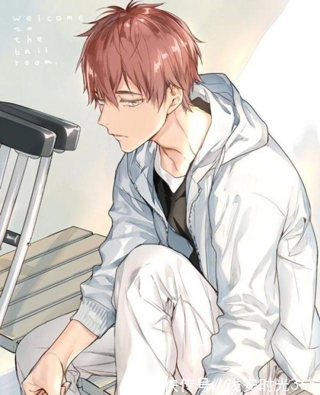 反派$文荒推荐《快穿拯救反派108式》欢喜冤家,强强!