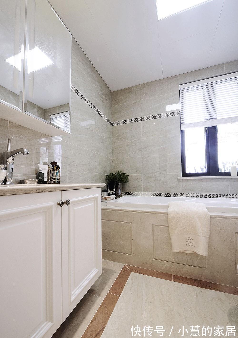 装修|海归夫妻的家,为了孩子打造舒适家居,给业主一个满意的家