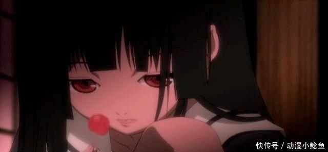 大胆|14年前的这部动画:思想超前大胆 女主人设引争议