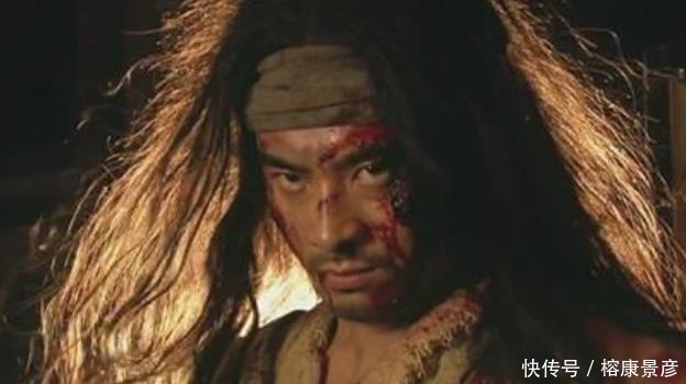 宋江为何冷落武松,重用燕青?在燕青身上有三绝,哪个领导都喜欢