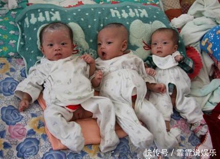 助产士|头胎生下一对儿子,二胎也到了预产期,孩子出生后全家都乱套了