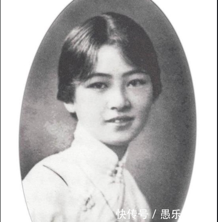 中国建筑史&林徽因临终前梁思成并不在身边,她说出六个字,让梁思成抱憾终身