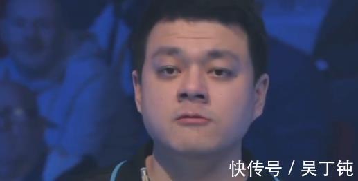 庞俊旭|还算不错,中国11人亮相:5人晋级,一人输15岁小孩,丁俊晖参赛