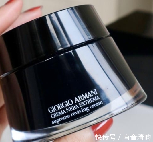 cpb|40岁去皱面霜哪款好