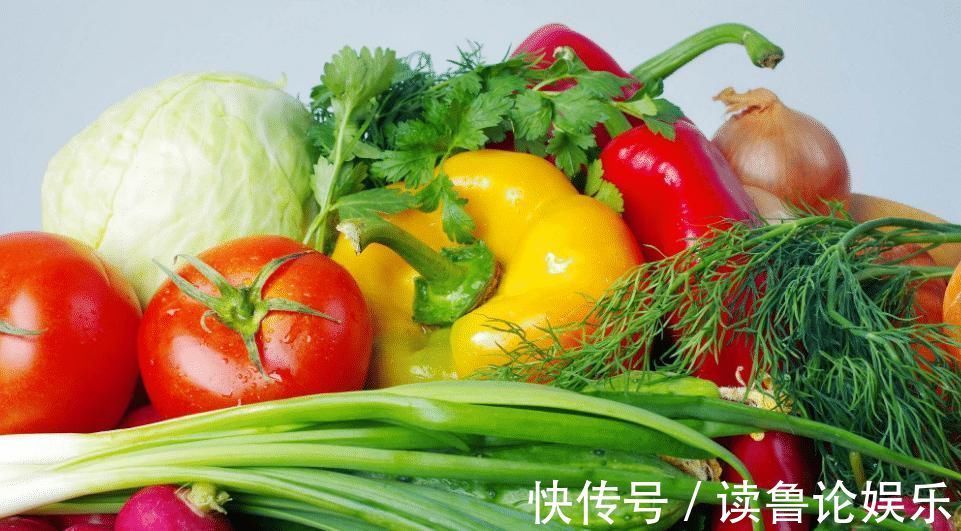 爸妈|95后宝妈不信乳牙能救命,结果后悔不已,新手爸妈要注意