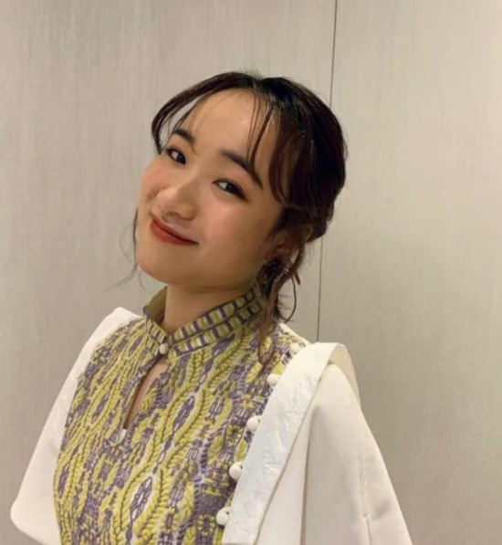 孙颖莎|伊藤美诚颜值大变，近照太令人心动，日乒教练：世界第三快不保了