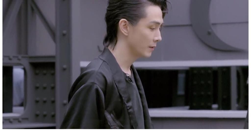 李承鉉|林志炫成績(jī)低，是因?yàn)橛^眾記仇嗎？《哥哥》場(chǎng)內(nèi)外信息差過大