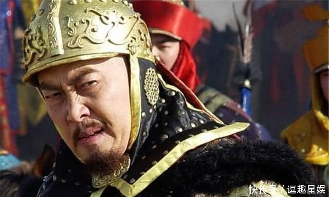 农耕文明|上千年来，我们的步兵总打不过北方骑兵，为什么朱棣却例外？