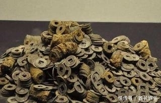 明代|明代户部职能考：明朝的户部相当于现在的哪些部门？