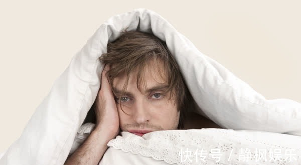 喝牛奶|吃什么能治失眠?数羊、喝牛奶都没用!1招快速解决