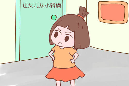 龙凤胎女儿先出生，却让其当妹妹，家长的“精明”换来不小代价