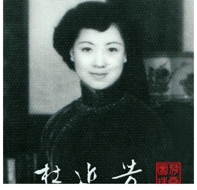 于魁智|谈谈京剧梅派名家杜近芳和李胜素