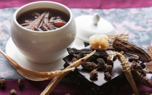 脾胃|十年老胃病，为什么要在秋季养胃？听老教授为您解答