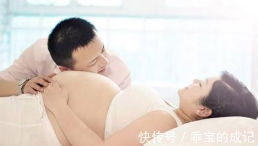 听力|胎儿多大开始胎教?正确的“打开方式”有助娃发育,孕妈要早知道