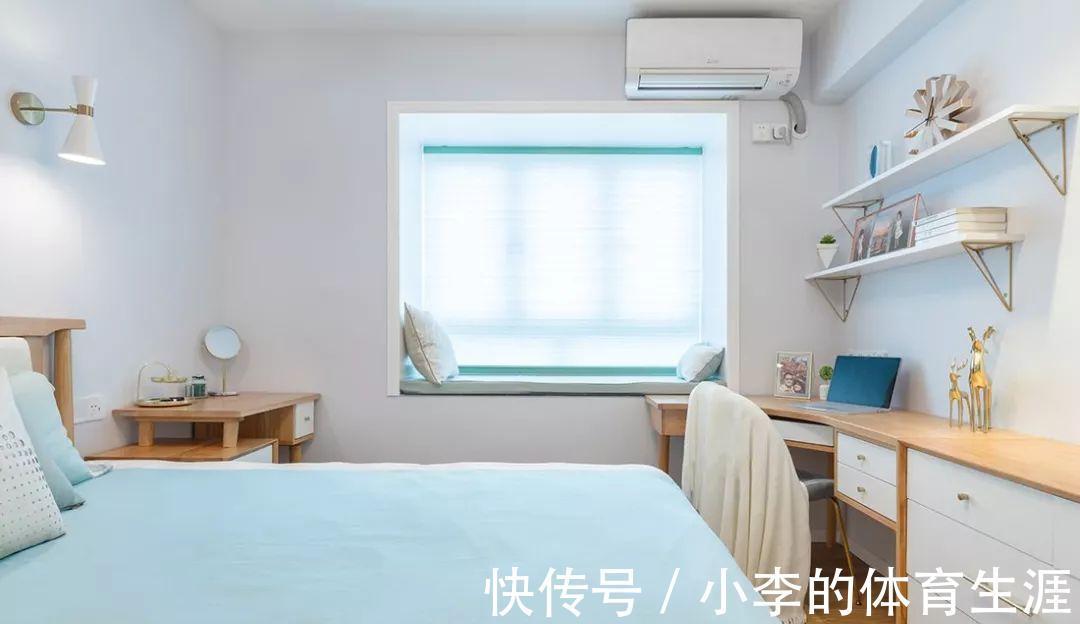 贴膜|想要窗户密封性好,学会选择是关键,装修小白也能学会