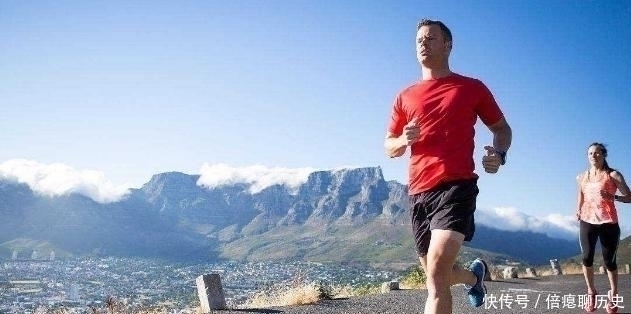 跑步|跑步有效延长寿命,但是晨跑和夜跑哪一个好?这才是最佳时间