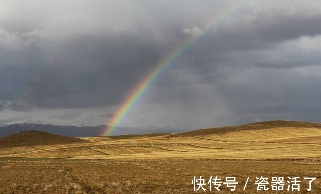 缘分|九月底，缘分来临，好运降临，遇到良人，携手走出阴霾