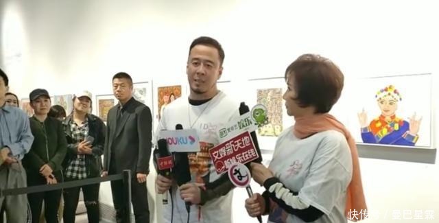 10年北漂爆红却落空，那个当年评价刀郎的人，这些年为何这么惨