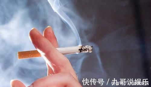 吸烟|为何患癌的人越来越多?劝告:3件事最好少做,为了健康了解一下