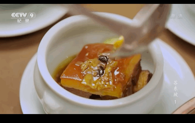 数学@9部孩子必看的顶级纪录片,知识点满满,推荐收藏