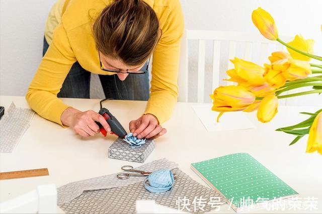 菜板|再节俭,也要勤更换的4样东西,别为了“省钱”影响生活