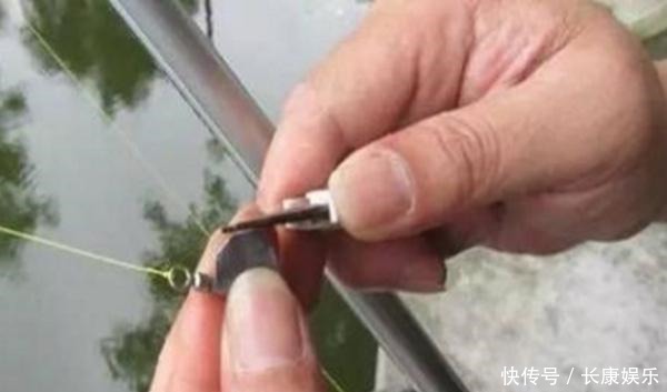 钓鱼技巧调漂方法虽然有多种,但要做到精准,都要遵循这些要点