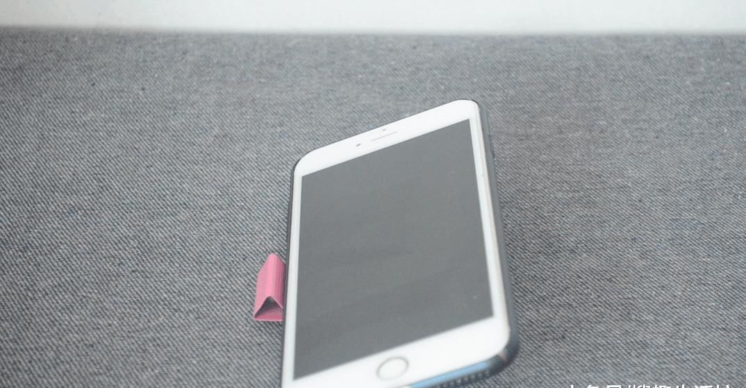 文件|用来夹文件的长尾夹, 没想到有这么多隐藏妙用, 真后悔现在才知道