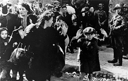 败仗|建国仅71年,从未吃过败仗损失一寸疆土,面积巴掌大却成中东霸主