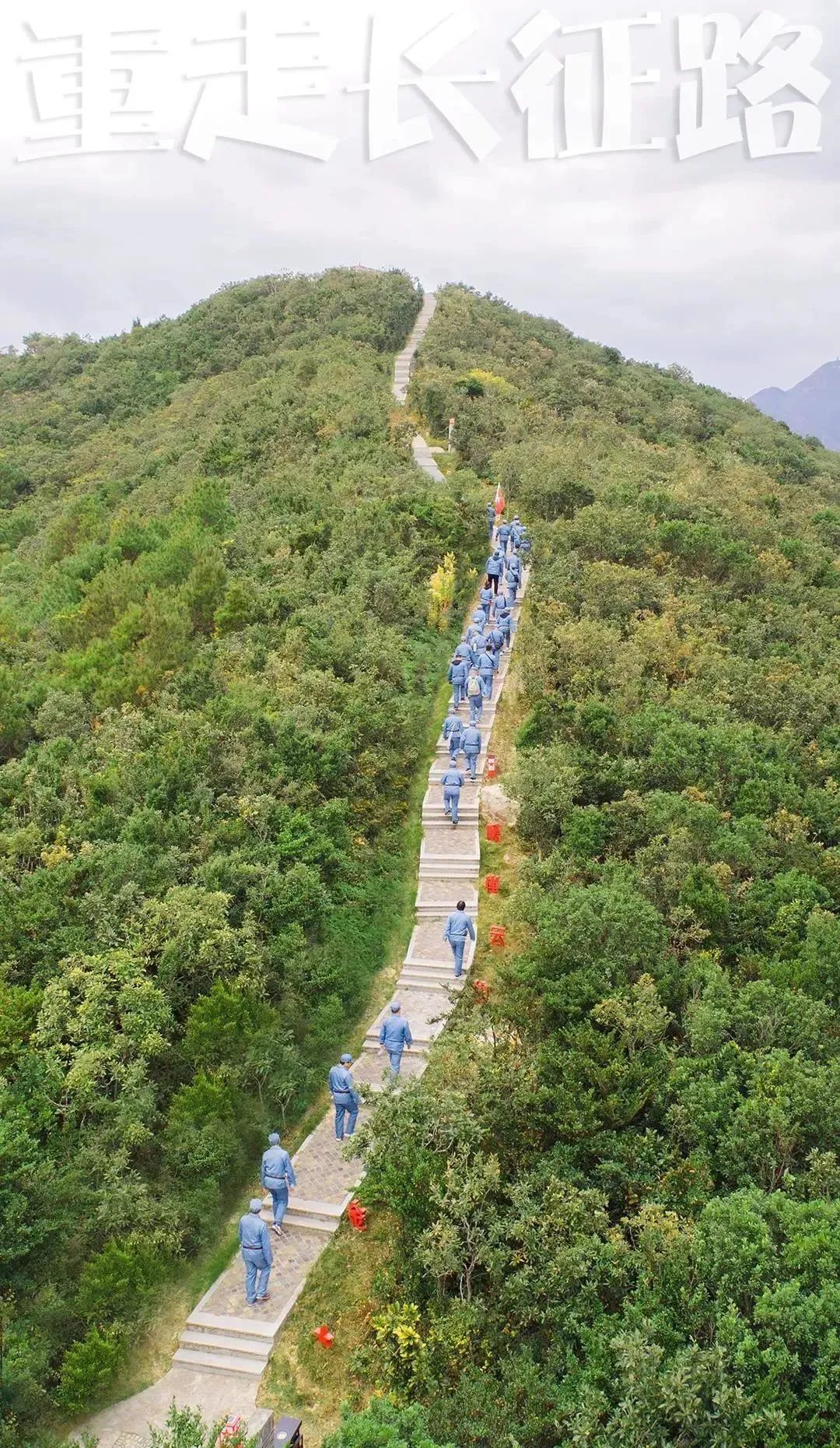 滑车|电影《女孩们的聚会》取景地美翻了，就在象山，太适合春游啦