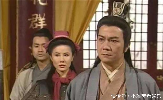 名不见经传|堪称最没有存在感的王朝,史书都名不见经传,三个皇帝却家喻户晓