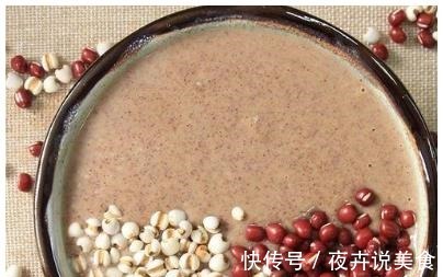 妇科炎症|医生不会告诉你,妇科炎症最怕这几种东西,消炎杀菌排毒护卵巢