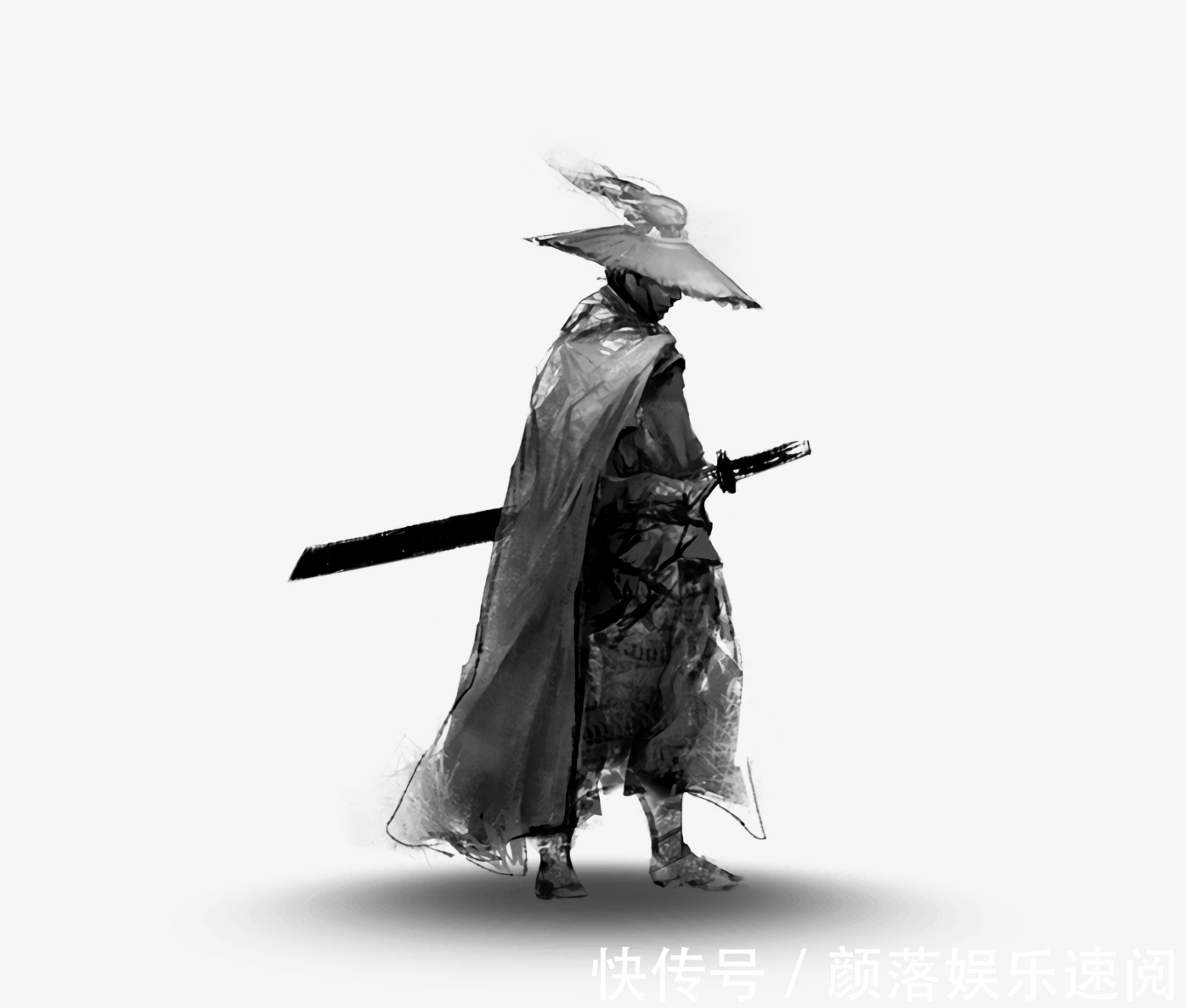 dnd!3本小说分享,一本热血江湖类,一本种田争霸文,一本架空历史文