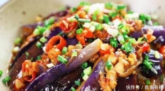 适量|推荐几道美味家常菜,简单易学又下饭,全家老少都爱吃