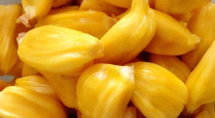 聪明人爱吃3种食物，美容养颜、减肥瘦身，早吃早好！