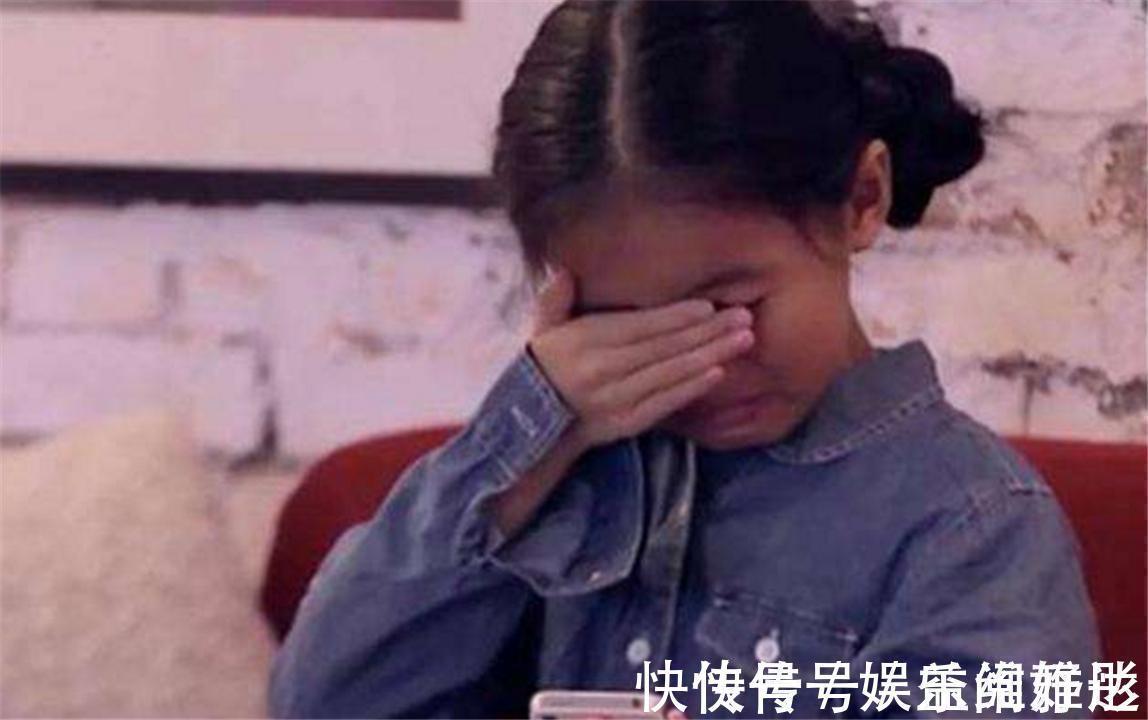 父母|伤害孩子最深的,往往是这“3句话”,大多数父母却常常挂嘴边